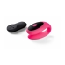 Paren Massager Virgite Roze