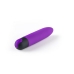 Vibrator Bullet Virgite Mov