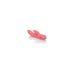 Vibrador California Exotic Novelties Cor de Rosa