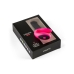 Paren Massager Virgite Roze