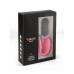 Paren Massager Virgite Roze