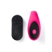 Paren Massager Virgite Roze