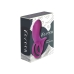 Vibrators Toy Joy