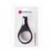 Cock Ring Dorcel DOR128 Black