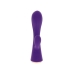 Vibrator Toy Joy