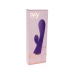 Vibrador Toy Joy