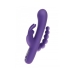 Vibrador de Ponto G Toy Joy