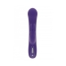 Vibrador de Ponto G Toy Joy