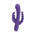 Vibrador de Ponto G Toy Joy