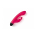 G-Punkt Vibrator Virgite Pink