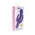 Vibrador de Ponto G Toy Joy