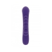 Vibrador de Ponto G Toy Joy