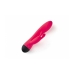 G-Punkt Vibrator Virgite Pink