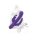 Vibrador de Ponto G Toy Joy