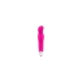 Vibrator My First Roze