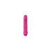 G-spotvibrator Toyz4lovers Rosa