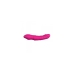 G-spotvibrator Toyz4lovers Rosa