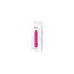 G-spotvibrator Toyz4lovers Rosa