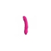 G-spotvibrator Toyz4lovers Rosa