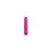 G-spotvibrator Toyz4lovers Rosa