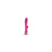 Vibrador Toyz4lovers Cor de Rosa