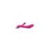 Vibrador Toyz4lovers Cor de Rosa