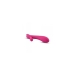 Vibrador Toyz4lovers Cor de Rosa