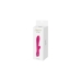 Vibrador Toyz4lovers Cor de Rosa