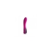 Vibrator zona G Toyz4lovers Roz