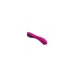 G-Punkt Vibrator Toyz4lovers Pink