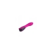 Vibratore per il Punto-G Toyz4lovers Rosa