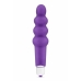 Vibrador My First Roxo