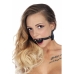 New Comers Strap komplekt Fetish Tentation