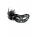 Accesoriu Erotic Maskarade Negru