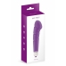 Vibrador My First Roxo