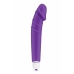 Vibrador My First Morado