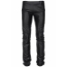 Long Trousers Demoniq Black S Men