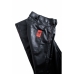 Pantalon Demoniq Noir S Homme