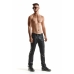 Long Trousers Demoniq Black S Men