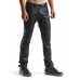 Pantalon Demoniq Noir S Homme