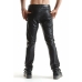 Pantalon Demoniq Noir S Homme