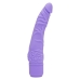 Vibrador Get Real by Toyjoy Morado