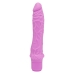 Vibrador Get Real by Toyjoy Cor de Rosa