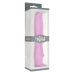 Vibrador Get Real by Toyjoy Cor de Rosa