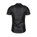 Camicia Demoniq Luca Nero S