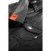 Camicia Demoniq Luca Nero S