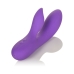 Vibratore per il Punto-G California Exotic Novelties Violetta