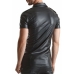 Chemise Demoniq Luca Noir S