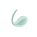 G-Punkt Vibrator Satisfyer Mint