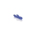 G-Spot Vibrator California Exotic Novelties Blue